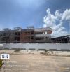 465m2 BĐS Phú Quốc sở hữu lâu dài thuộc Khu Đô Thị Mới Bắc Dương Đông 67ha