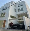 CHỈ 7.9 TỶ SỞ HỮU NHÀ KHU BIỆT THỰ - Q9 - SHR CÔNG CHỨNG NGAY