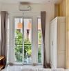 ❌TÒA CĂN HỘ 5 TẦNG PHỐ TÂY AN THƯỢNG 110M2 – DÒNG TIỀN 120TR/THÁNG ❌