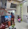 BÁN NHÀ 2 TẦNG- 110M2- LÊ ĐÌNH LÝ- TT THANH KHÊ- CHỈ 8 TỶ X