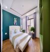 💥TCH 5 tầng, gần Vương Thừa Vũ, dt 110m2 Ngang 8m, DT ~130tr
