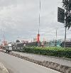Bán Nhà Mặt Tiền Kinh Doanh Quận 12, 4 Tầng 60m2 Hơn 6 Tỷ TL