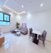 CĂN HỘ CT3 VĨNH ĐIỀM TRUNG, TẦNG 15, SIÊU ĐẸP, 64M2, GIÁ 3,2 TỶ.