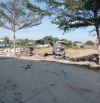 🔥 ĐẤT ĐẸP ĐÔNG THẠNH – SÁT MẶT TIỀN NGUYỄN THỊ SÁNG – 107M2, NGANG 5M – CHỈ 3.7 TỶ 📍