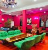 🏆 HÀNG HIẾM TRỤC BIỂN – ĐỐI DIỆN FURAMA – QUỸ ĐẤT KHÔNG CÒN NHIỀU