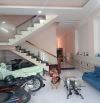 Bán nhà HXH 8m, Phan Văn Hớn. Xuân Thới Thượng, Hóc Môn, 82m2, 2 tầng, 4,8x tỷ