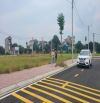 Bán đất Hoà Lạc 113m2 Cạnh ĐHQG, Ga metro, ĐH FPT, QL21 Giá 2,55 Tỷ