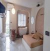 BÁN CCMN KHÂM THIÊN - 115M2 - 7T - 17 PKK - Ô TÔ VÀO NHÀ - PCCC CHUẨN - 35 TỶ