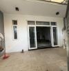 Nhà 2 tầng MT đường Mỹ Đa Tây 6 - Giai đoạn 1 Khu đô thị Nam Việt Á Giá hợp lý