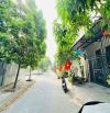 BÁN ĐẤT ĐƯỜNG KHÁNH AN 12 – GẦN CHỢ HÒA KHÁNH ✨