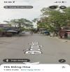 MSP:02- 📍 Bán lô đất lô góc tại Đồng Hoà, vị trí trung tâm, gần trường học