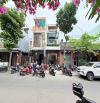 Nhà 3 tầng đường Phạm Đình Hổ, sát ngã 4 N Tất Thành & N Sinh Sắc