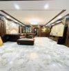 BÁN NHÀ ĐẸP MỚI- LÊ TRỌNG TẤN- NGÕ THÔNG -THANG MÁY- GẦN Ô TÔ -42M 7T- 19 TỶ
