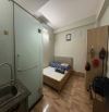 🏢🔥 SIÊU PHẨM CHDV 7 TẦNG (CÓ HẦM) – 68 PHÒNG FULL – DÒNG TIỀN KHỦNG 💰🚀 📍 Vị trí VIP: