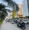 CHỈ HƠN 7 TỶ – NHÀ VIEW BIỂN MỸ KHÊ – CƠ HỘI HIẾM