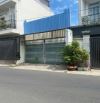 Đất 5x13m đường nhựa thông thoáng Tân Thố Nhất cũ