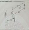 Bán lô đất Kinh Doanh Đắc địa tại Danh Thắng - Hiệp Hòa DT 99m2 MT5m đường aphan chỉ 2,2tỷ