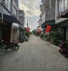 🏡 BÁN ĐẤT TẶNG NHÀ CẤP 4 – TRẠI CHUỐI, HỒNG BÀNG giá chỉ 1,9 tỷ