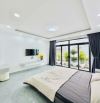 SIÊU PHẨM PHƯỜNG 8 - SÁT CÔNG VIÊN LÀNG HOA - CHỈ 1 CĂN DUY NHẤT - 30M2 NHỈNH 5 TỶ