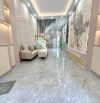 🏡 LÔ GÓC 2 MẶT HXH– NGAY Làng Hoa GÒ VẤP –ĐƯỜNG SỐ 9- NHÀ ĐẸP-68m2-Nhỉnh 8Tỷ💰🔥