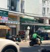 BÁN LÔ ĐẤT BIỂN ĐƯỜNG KHUÊ MỸ ĐÔNG 3_HÀNG NGỘP DUY NHẤT 100M2