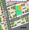 Bán lô đất pah6n lô đường 38 gần chợ hiệp bình, thủ đức, hẻm ô tô chỉ 5,7 tỷ Lh Hiền