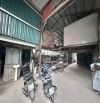 210m kho xưởng khu vực Giải Phóng, điện 3 pha, giá 25tr/th