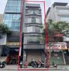 [4mx17m] Nhà mặt tiền số 58 Đông Du, Bến Nghé, Quận 1 - Đoạn giữa Hai Bà Trưng & Đồng Khởi