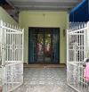 BÁN ĐẤT TẶNG NHÀ GÁC LỬNG KIÊN CỐ - MẶT TIỀN TRƯỜNG CHINH -CẨM LỆ ĐN