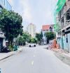 Bán Gấp-Mặt Tiền Đường Số 7 Đối Lưng Song Hành 150m2(7,5mx20m) Giá Bán 45 Tỷ TL