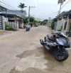 SIÊU PHẨM ĐẤT ĐẸP MẶT TIỀN KIỆT 1014 TÔN ĐẢN - NGANG 5,6m - GIÁ CHỈ 3,050 TỶ