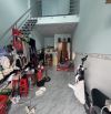 Nhà sát mặt tiền đặng thúc vịnh - hóc môn