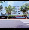 Bán nhà C/C Ba Tơ tầng 2,P.7,Q.8,dt: 8 X 12 (90m2) - 2 Tỷ 5.