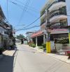 CHỈ 3 TỶ HƠN - SỞ HỮU NGAY LÔ ĐẤT AN PHÚ ĐÔNG - SÁT VÁCH GÒ VẤP 51M2. NGANG RỘNG 4,6M