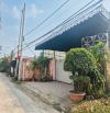 SỐC NẶNG – GIẢM THẲNG 2.5 TỶ – CHỐT NGAY 17.5 TỶ NHÀ XƯỞNG BÌNH MỸ