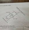 96m2 (6mx16m) KQH Bàu Vá GĐ4 thông Điện Biên Phủ. chỉ 3 tỷ 650tr