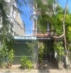 Chính chủ nhờ bán mảnh đất đẹp tặng nhà 3 tầng khu TĐC Bắc Hạ , Nội Bài ( Mặt đường 131).