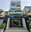 Nhà Hẻm Xe Hơi Chuyên Dùng 9, DT 64m2, ngay Phú Mỹ Hưng, Chỉ 7.990TY TL