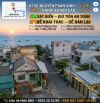 🔥💥🌈 NGUYỄN PHAN VINH – ĐẤT SÁT BIỂN GIỮ TIỀN AN TOÀN, THANH KHOẢN CAO