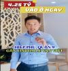 NHÀ HIỆP PHÚ THỦ ĐỨC | 2 TẦNG NỞ HẬU 5.1M - SÁT SIÊU THỊ | GIÁ CHỈ 4.25 TỶ