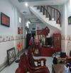 NP336 cần bán nhà giá tốt nhất khu Bửu Long Ngay Trường ĐH LẠC HỒNG - Gần bờ kè mới