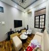 BÁN NHÀ MẶT NGÕ 188 QUÁN THÁNH BA ĐÌNH - VỊ TRÍ ĐẸP Ô TÔ DỪNG ĐỖ KINH DOANH: 101M2 - 33 TỶ