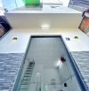 Bán nhà 1 lầu hẻm 223 Nguyễn Văn Cừ  1,42 tỷ