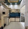BÁN NHÀ MẶT TIỀN ĐS2 PHƯỜNG AN HỘI ĐÔNG GÒ VẤP – 2 TẦNG – 72M2 (4X18M) – 7.9 TỶ – KD TỐT