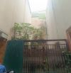 HOT! BÁN ĐẤT- Ô TÔ ĐỖ ĐẬU NGÀY ĐÊM- KHƯƠNG TRUNG- THANH XUÂN, DT 37m. Nhỉnh 11 Tỷ