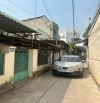 Bán nhà cấp 4 cũ gần Công Viên Biên Hùng 90m2 Sổ hồng,thổ cư (P.Trung Dũng)