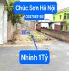 BÀ NỘI CẦN BÁN ĐẤT VỀ QUÊ Ở VỚI CON