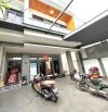 Bán Nhà Đẹp 3 Tầng, Hẻm Xe Hơi 8m, 112m2, 7m x 17m, Chỉ 15 Tỷ Nhỉnh, Bế Văn Cấm, Quận 7
