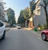Bán nhà KĐT Bình Minh, Đường Rộng 4 Ô Tô , 120m2 Mt5m, Trung Tâm Giao Thoa.