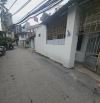 Bán nhà mặt ngõ 94 Phố Phú Thượng kinh doanh tốt 34m2